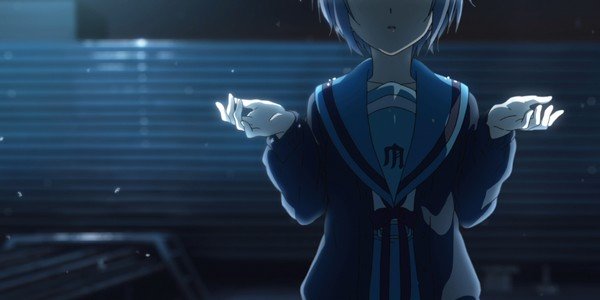 042509