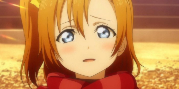 061202