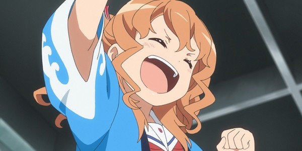 071704