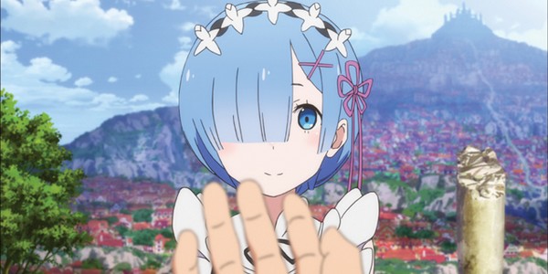 080401