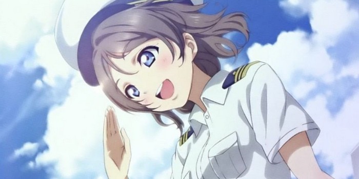 080403