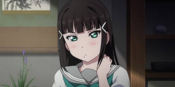 120803