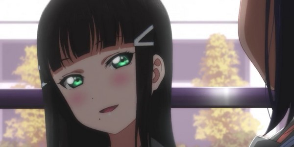 122101