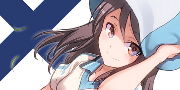 122803