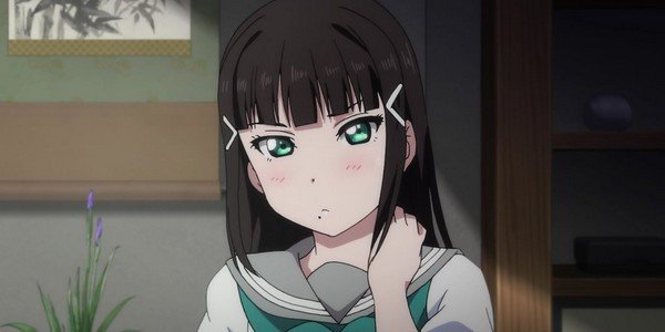 120803