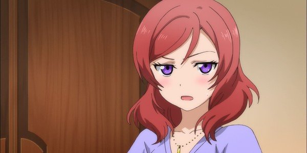 123102