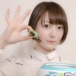 【朗報】花澤香菜さん、30歳にしてピークを迎える