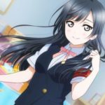 【朗報】ラブライブで1番可愛い娘が決定する