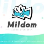 【悲報】mildomさん、ゲーム配信サイトなのに任天堂ゲームの配信を禁止され完全に逝く😇