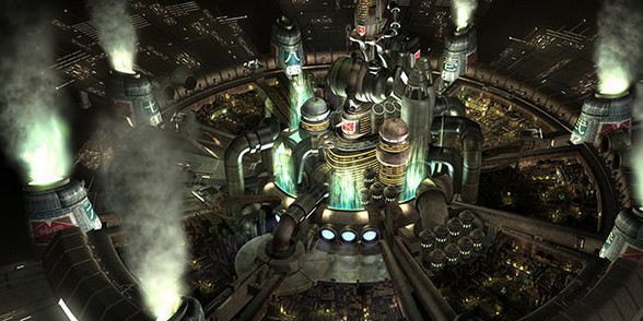 FF7